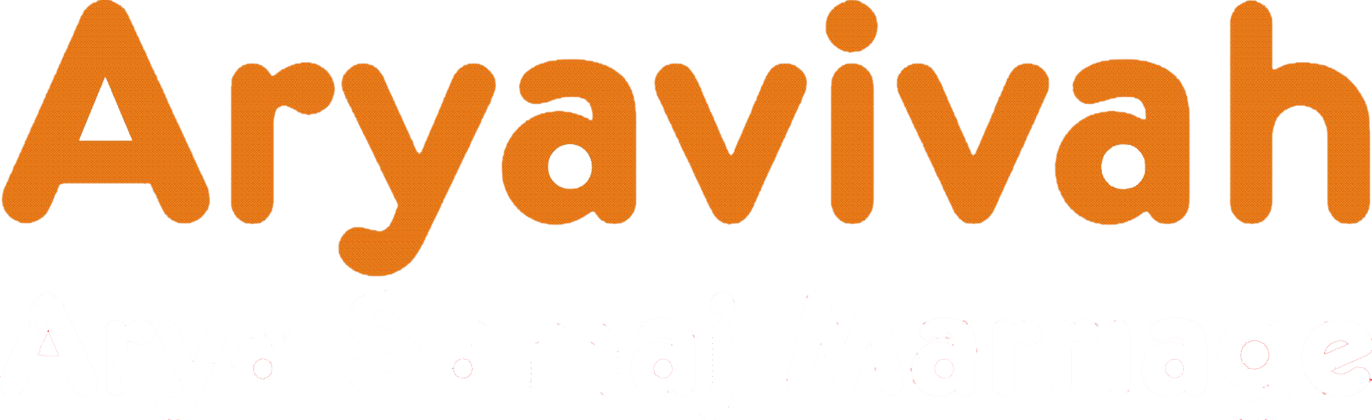 Aryavivah